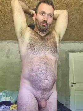 Cam4 Live Sex Cam of florin166
