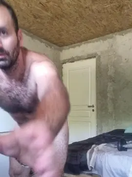 Cam4 Free Live Porn of florin166