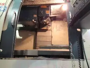 Cam4 Best live sex cam show of gprs80