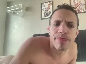 Cam4 Live Sex Cam of horny_gay_latin