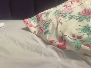 Cam4 Free Live Porn of horny_gay_latin
