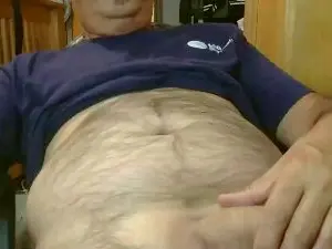 Cam4 Live Sex Cam of lokomex1