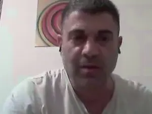 Cam4 Free Live Porn of pasquale36hot