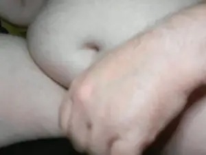 Cam4 Live Sex Cam of pitone703