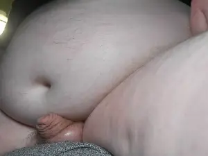 Cam4 Free Porn Cam of pitone703