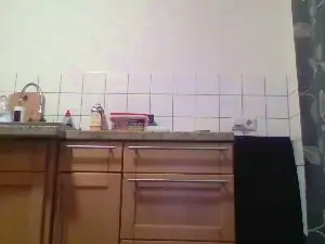 Cam4 Live Sex of sexyboyjacki
