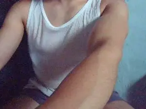 Cam4 Live Sex of smallcockgrower