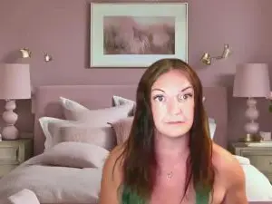 Cam4 Nude Webcam of sub_chantelle