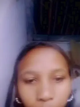 Cam4 Watch Live Sex Cams of Cathie01