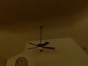 Cam4 Adult Webcam of Daddy_Dick80