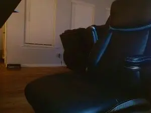 Cam4 Live Porn of Daddy_Dick80