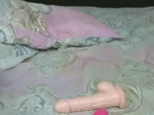Cam4 Live Sex Cam of Drippqueen