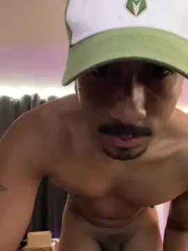 Cam4 Live Sex Cam of Everton2123