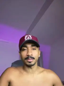 Cam4 Sex Cam of Everton2123