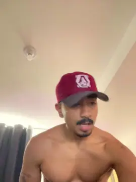 Cam4 Sex Chat of Everton2123