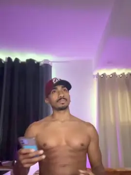 Cam4 Live Sex of Everton2123