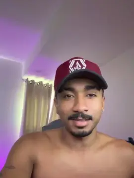 Cam4 Live Sex of Everton2123