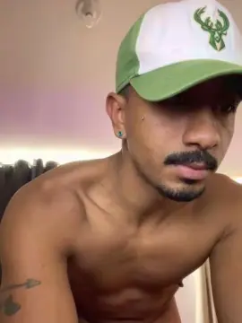 Cam4 Sex Chat of Everton2123