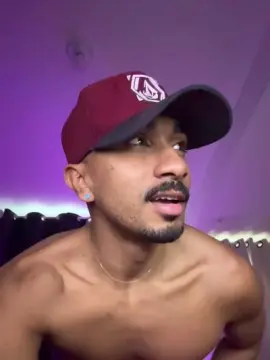 Cam4 Free Porn Cam of Everton2123