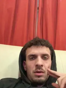 Cam4 Watch Live Sex Cams of Fercaponi