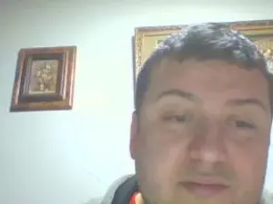 Cam4 Private Sex Chat of Frank0603CL