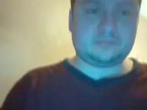 Cam4 Live Porn of Frank0603CL