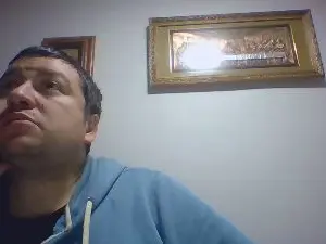 Cam4 Watch Live Sex Cams of Frank0603CL