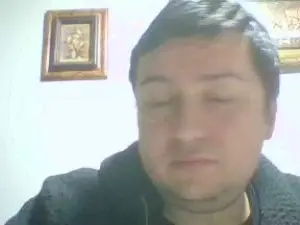 Cam4 Free Porn Cam of Frank0603CL
