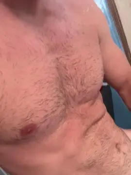 Cam4 Watch Live Sex Cams of Germaaaaan