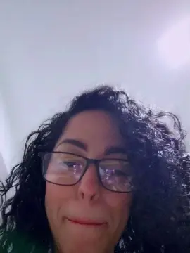 Cam4 Live Sex Cam of Khaterin_hotsex