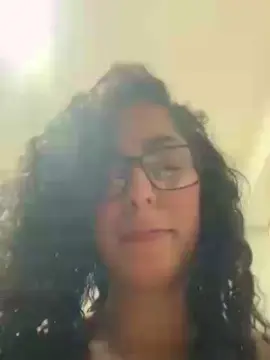 Cam4 Private Sex Chat of Khaterin_hotsex