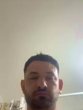 Cam4 Sex Chat of Mago1991M