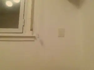 Cam4 Nude Webcam of Matiasvc37