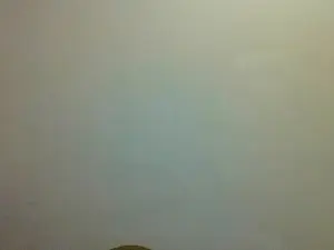 Cam4 Sex Cam of Matiasvc37