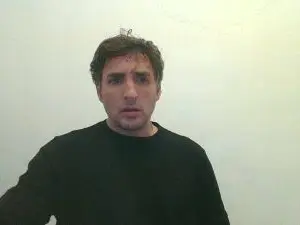 Cam4 Live Sex Cam of Matiasvc37