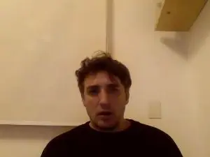 Cam4 Private Sex Chat of Matiasvc37