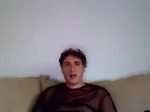 Cam4 Best Webcam of Matiasvc37