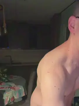 Cam4 Watch Live Sex Cams of Mundgblasen19