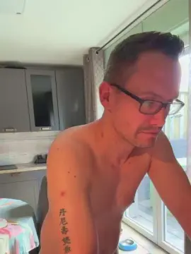 Cam4 Adult Webcam of Mundgblasen19