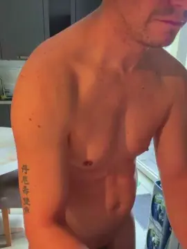 Cam4 Adult Webcam of Mundgblasen19