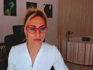 Cam4 Best live sex cam show of MuseOfStage