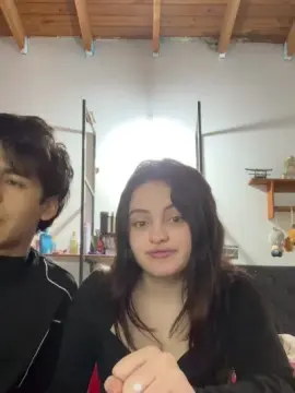 Cam4 Best live sex cam show of Parejitakawai