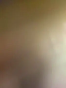 Cam4 Live Porn of Picchiarello