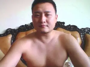 Cam4 Sex Chat of Relei