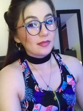 Cam4 Adult Webcams of Salma_Tori