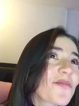 Cam4 Live Sex Cam of Salma_Tori