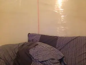 Cam4 Live Porn of TOMMY1512