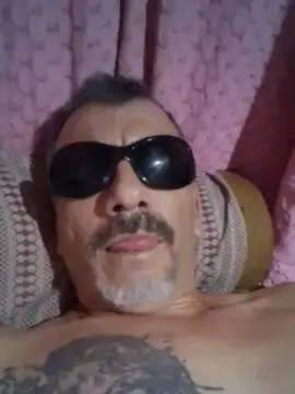 Cam4 Live Porn of a_se