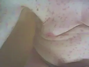 Cam4 Live Porn of eogenesis70