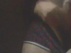 Cam4 Watch Live Sex Cams of eogenesis70